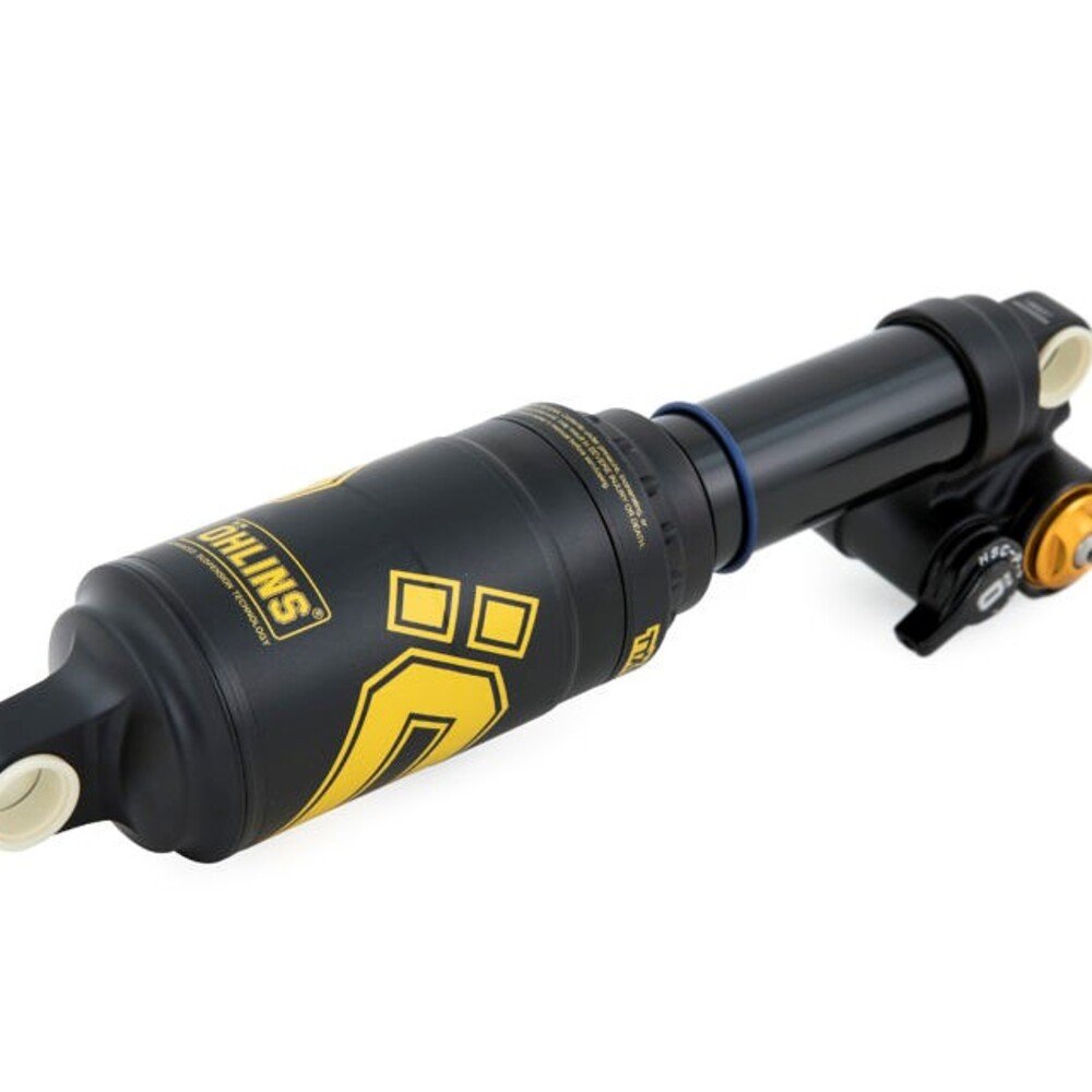 ÖHLINS - TTX1Air Shock (MTBM 1951)