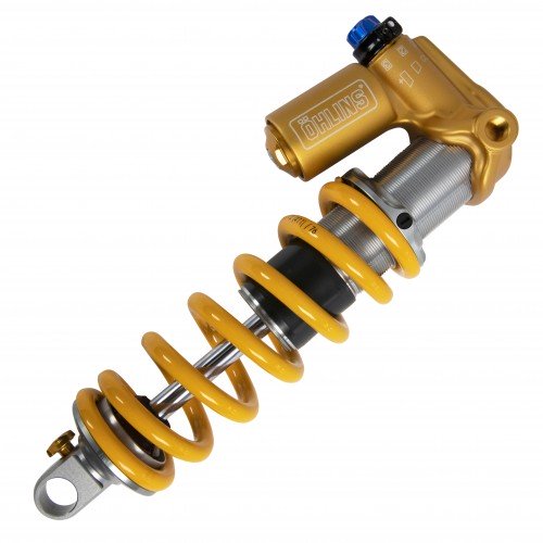 ÖHLINS - TTX22m.2 Coil Shock (MTBM 2228)