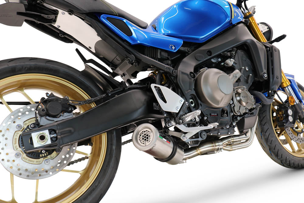 GPR-Exhaust---M3-Inox-RACING-Full-Line-for-XSR900-from-2016-to-2021-Racing-Full-System-Exhaust-