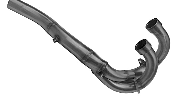 GPR-Exhaust---Decatalizzatore-RACING-Decat-system-for-Ninja-400-from-2018-to-2022-Decat-Pipe