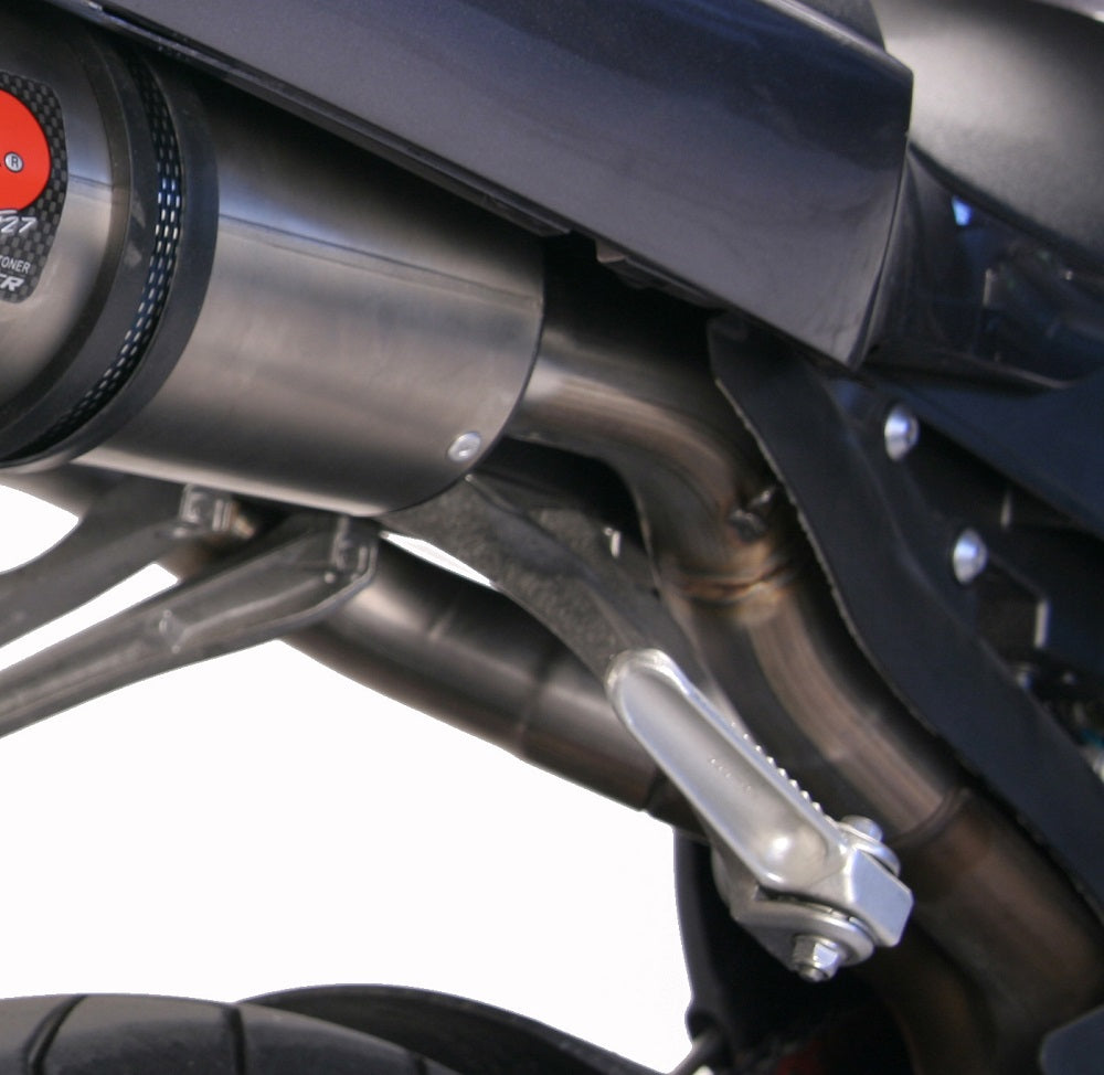 GPR-Exhaust---M3-Inox-Double-Slip-on-for-YZF-1000-R1-from-2004-to-2006-dB-Killer-Link-Pipes