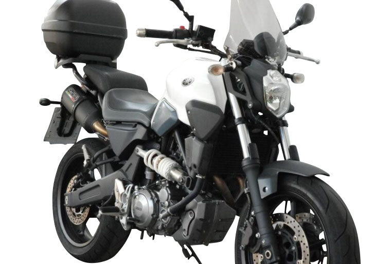 GPR-Exhaust---Furore-Poppy-Double-Slip-on-for-MT03-660-from-2006-to-2013-dB-Killer-Link-Pipes-Catalysts