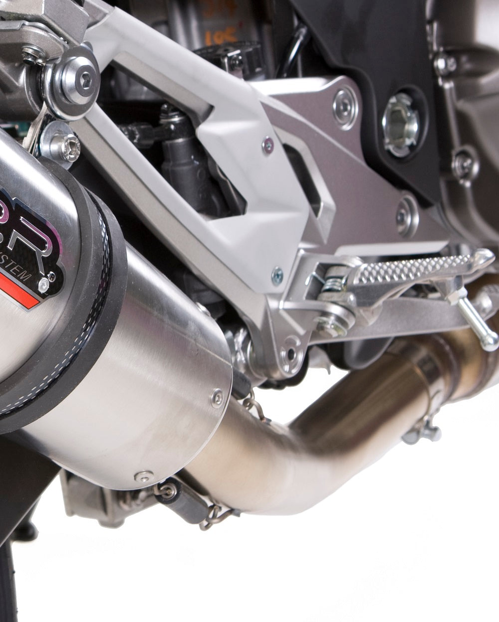 GPR-Exhaust---Deeptone-Inox-Slip-on-for-Z-800-from-2009-to-2016-dB-Killer-Link-Pipe