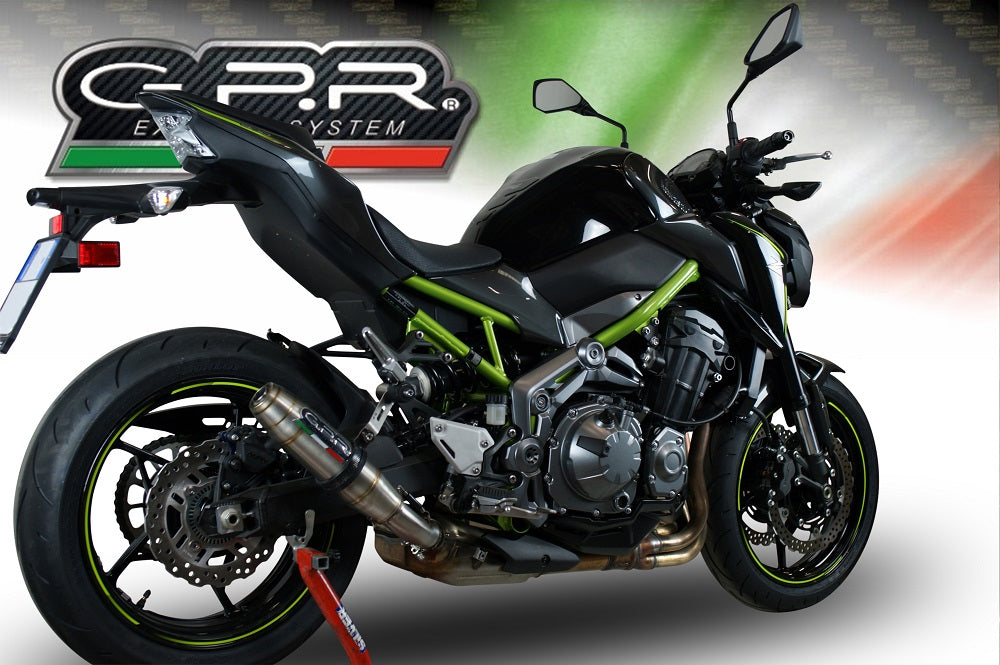 GPR-Exhaust---Deeptone-Inox-Slip-on-for-Z-900-E-from-2017-to-2020-dB-Killer-Link-Pipe