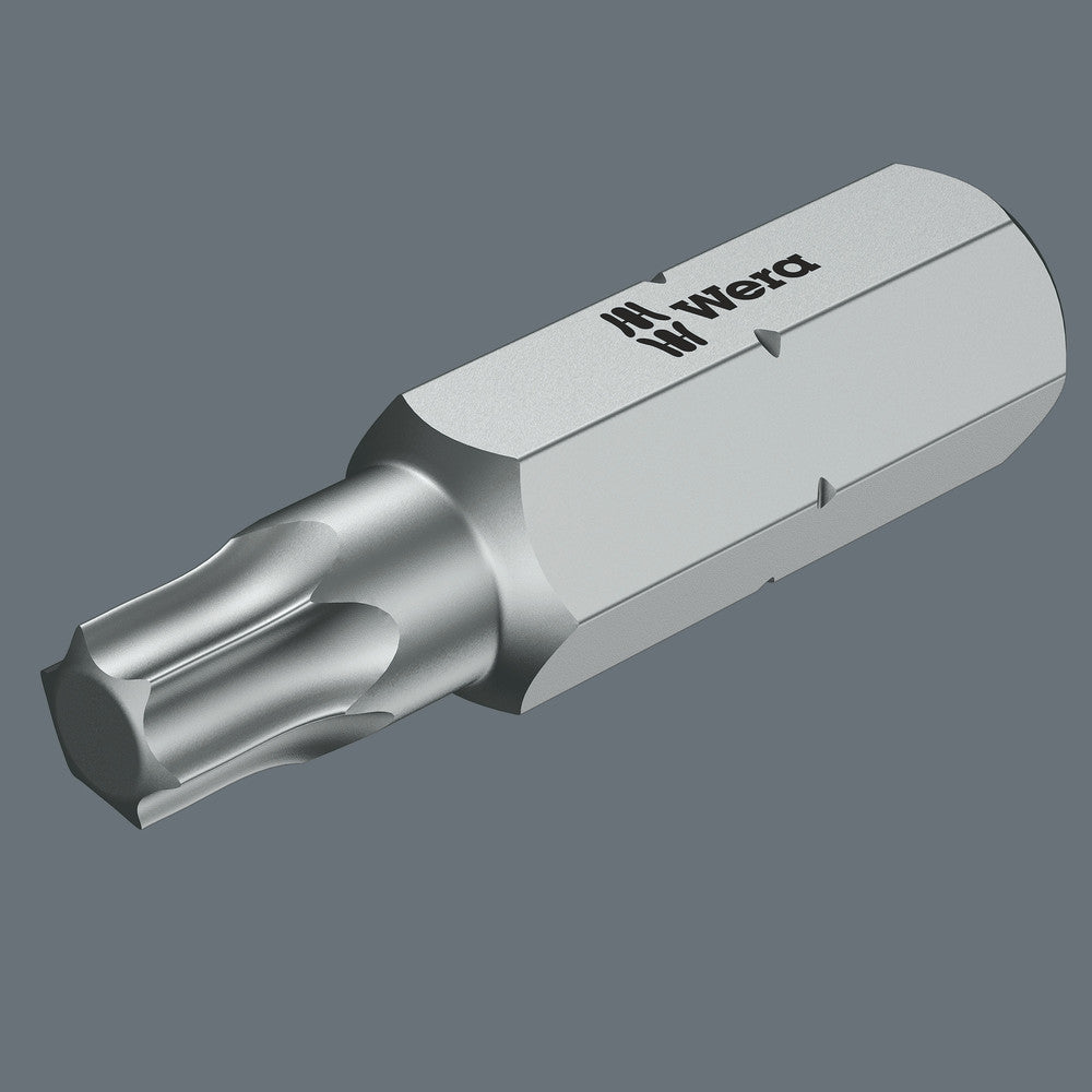 Wera Tools - Bit-Check 10 Universal 2