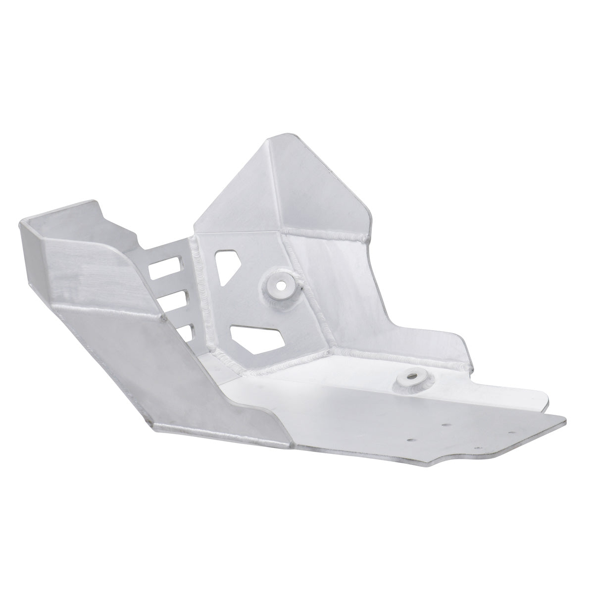 DRCZeta - Yamaha Tenere T7 Skid Plate