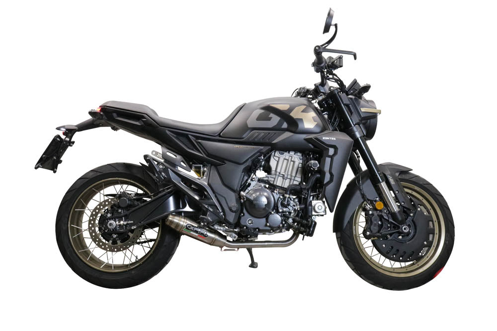 GPR-Exhaust---Deeptone-Inox-RACING-Full-Line-for-350-R1-from-2022-to-2024-Racing-Full-System-Exhaust-