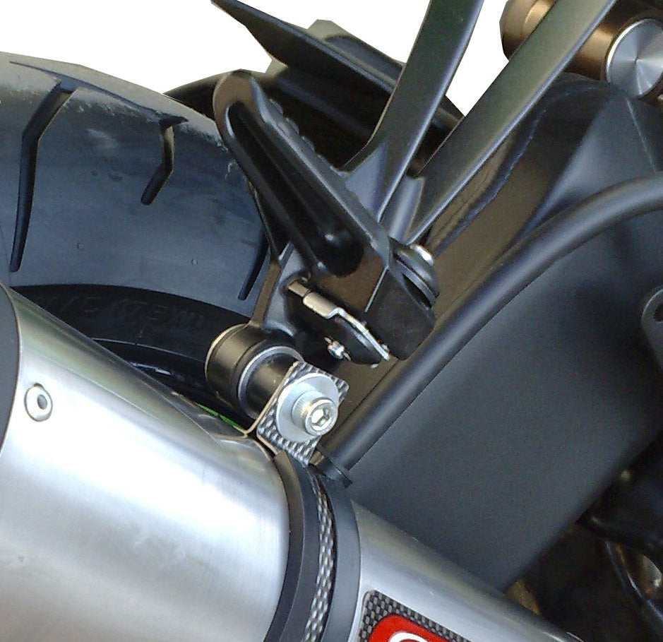 GPR-Exhaust---Albus-Ceramic-Slip-on-for-ZX-10R-from-2008-to-2009-dB-Killer-Link-Pipe