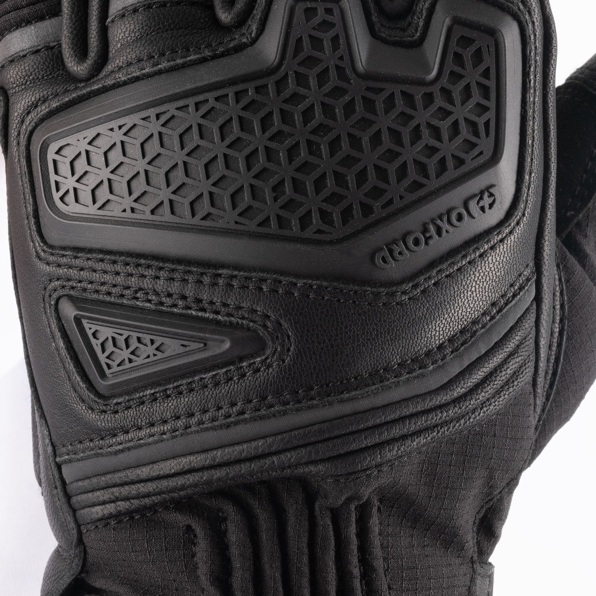 Oxford - Vancouver 2.0 Dry2Dry Men’s Glove