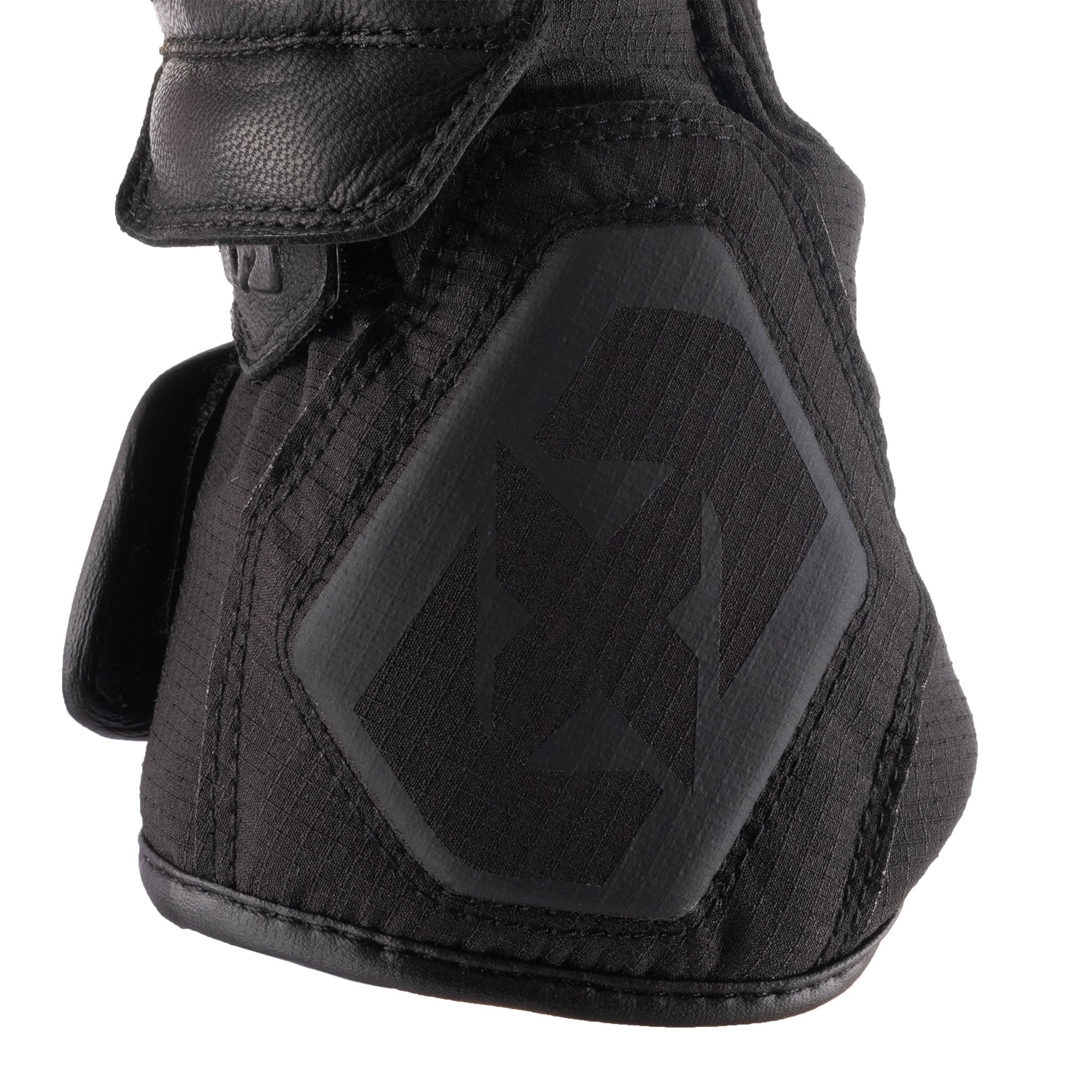 Oxford - Vancouver 2.0 Dry2Dry Men’s Glove