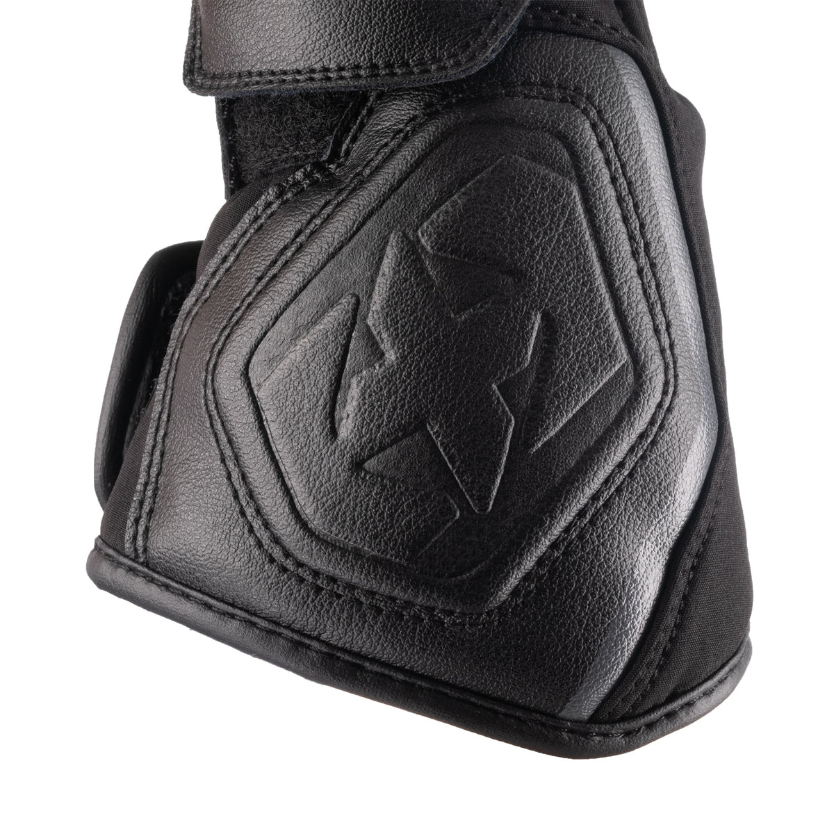 Oxford - Omega 1.0 Dry2Dry Men’s Glove
