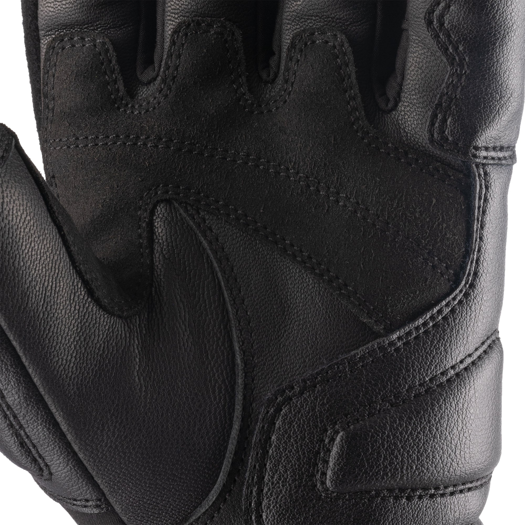 Oxford - Omega 1.0 Dry2Dry Men’s Glove