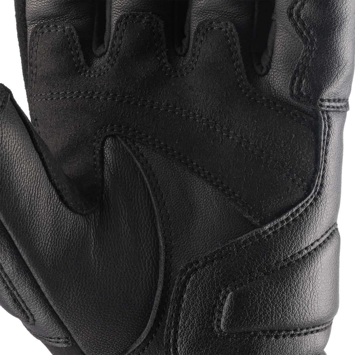 Oxford - Omega 1.0 Dry2Dry Men’s Glove