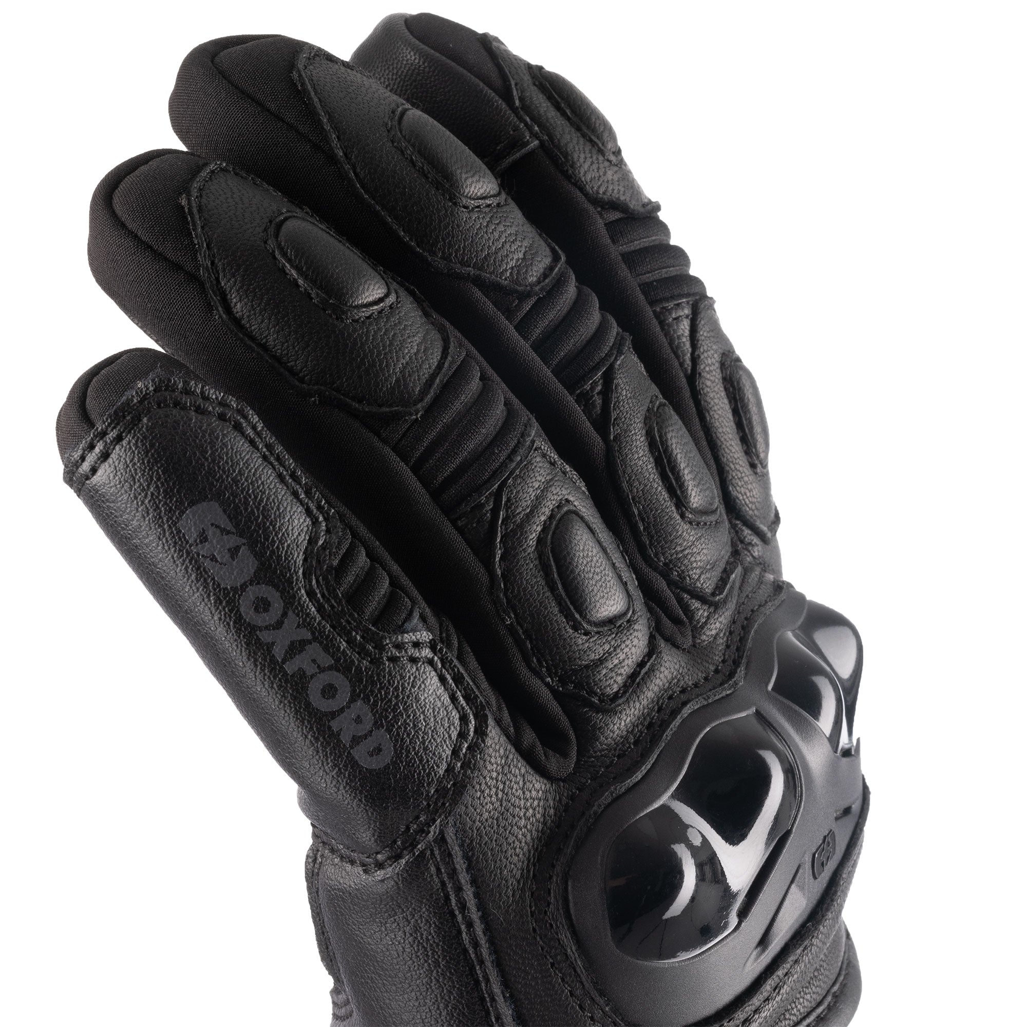Oxford - Omega 1.0 Dry2Dry Men’s Glove