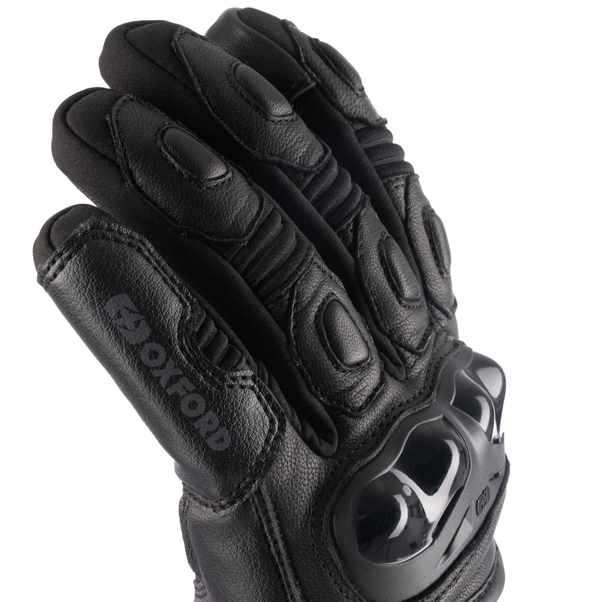 Oxford - Omega 1.0 Dry2Dry Men’s Glove