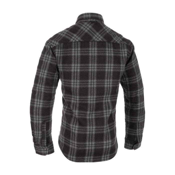 Oxford - Kickback 3.0 Mens Shirt