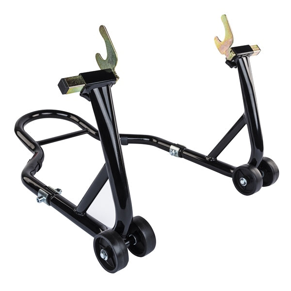 Kimpex-Motorcycle Rear Support