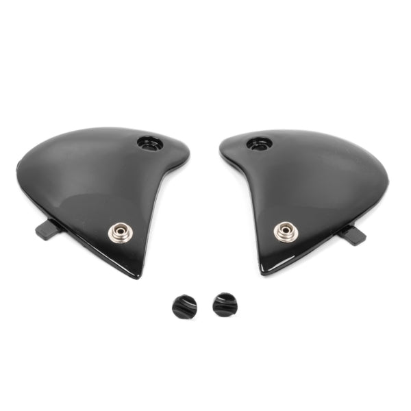 CKX - Side Cover Set for VG975 Helmet