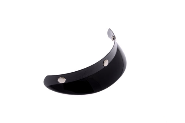 CKX - Visor Peak for VG200/VG300 & VG500 Helmets