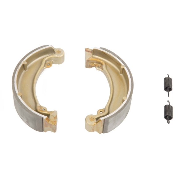 EBC - 310 Brake Pads Rear