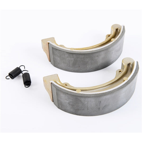 EBC - 313 Brake Pads Rear