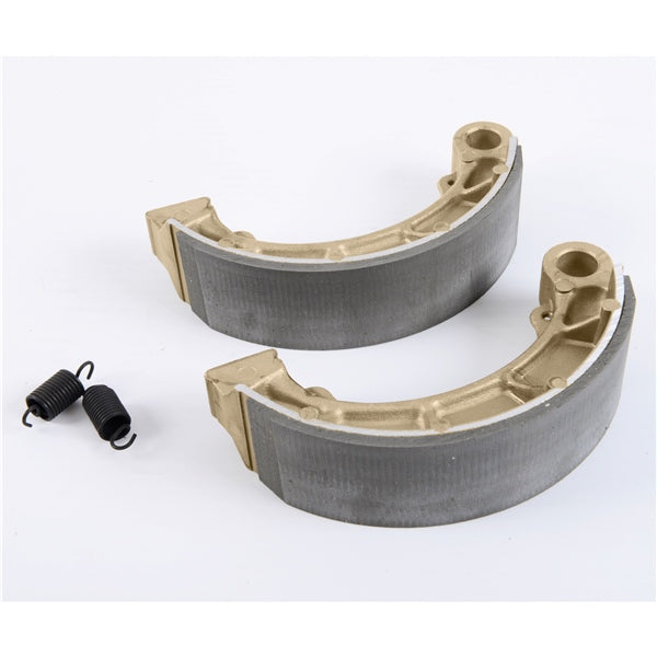 EBC - 321 Brake Pads Rear