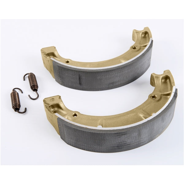EBC - 515 Brake Pads Rear