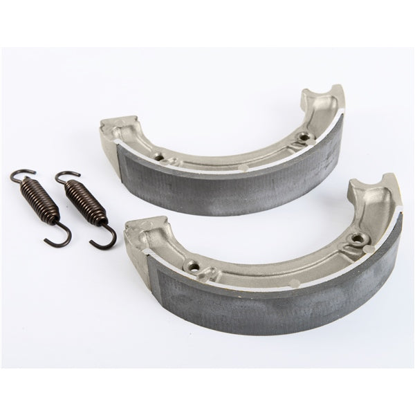 EBC - 516 Brake Pads Rear