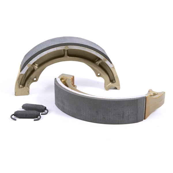 EBC - 626 Brake Pads Rear