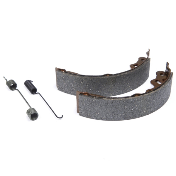 EBC - 628 Brake Pads