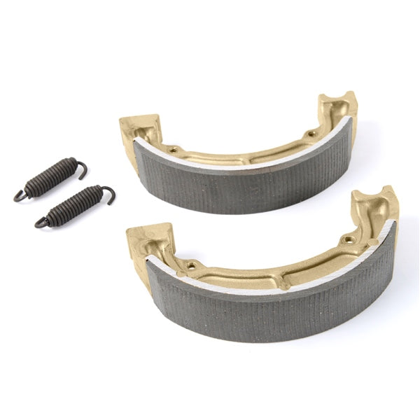 EBC - 705 Brake Pads Front