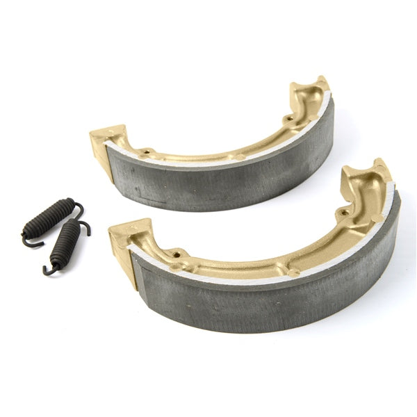 EBC - 706 Brake Pads Rear