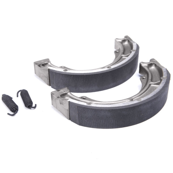 EBC - 629 Brake Pads