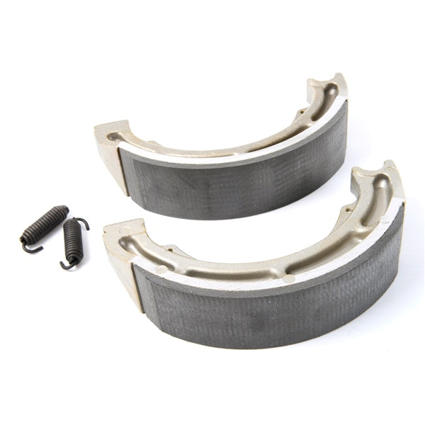 EBC - 634 Brake Pads Rear
