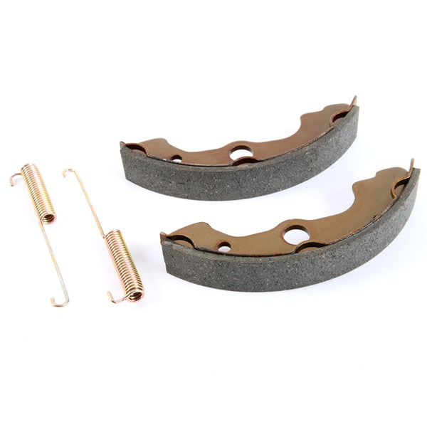 EBC - 347 Brake Pads