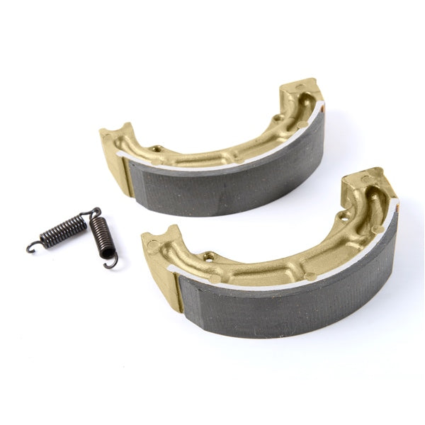 EBC - 624 Brake Pads Rear
