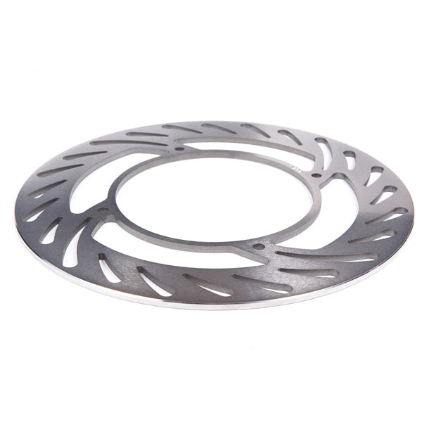EBC - Standard Brake Rotor (MD6191D)