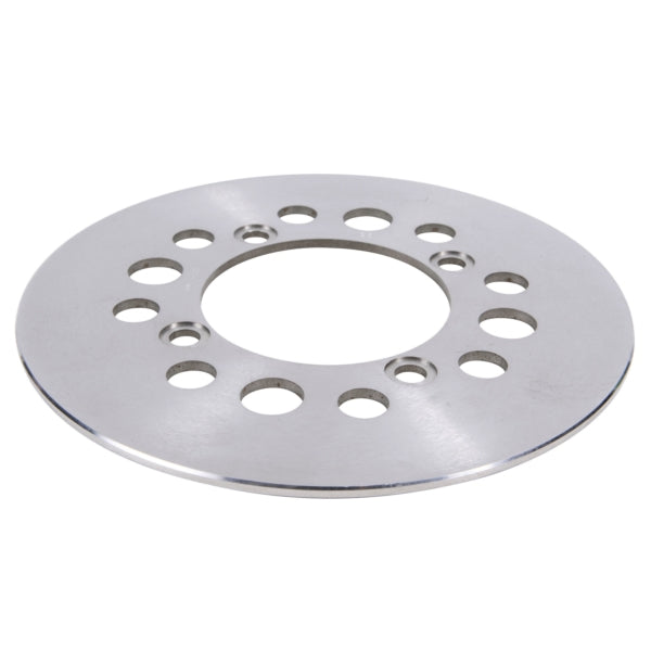 EBC - "MD" Brake Rotor for Suzuki (MD6196D)