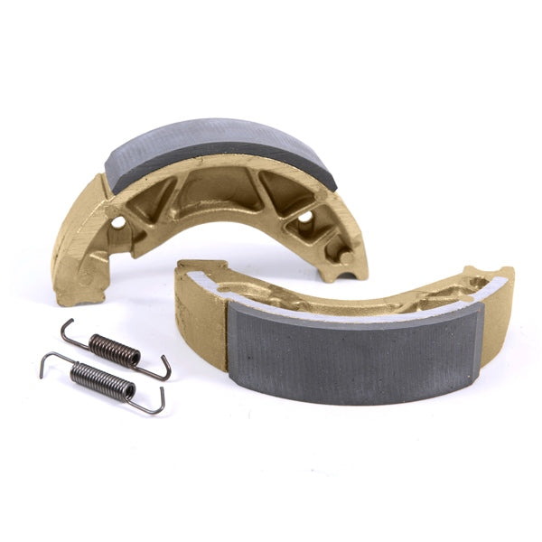 EBC - 531 Brake Pads Rear
