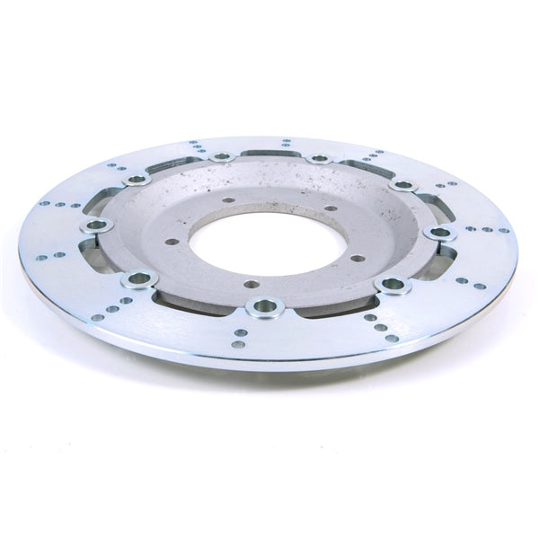 EBC - Standard Brake Rotor (MD1082)