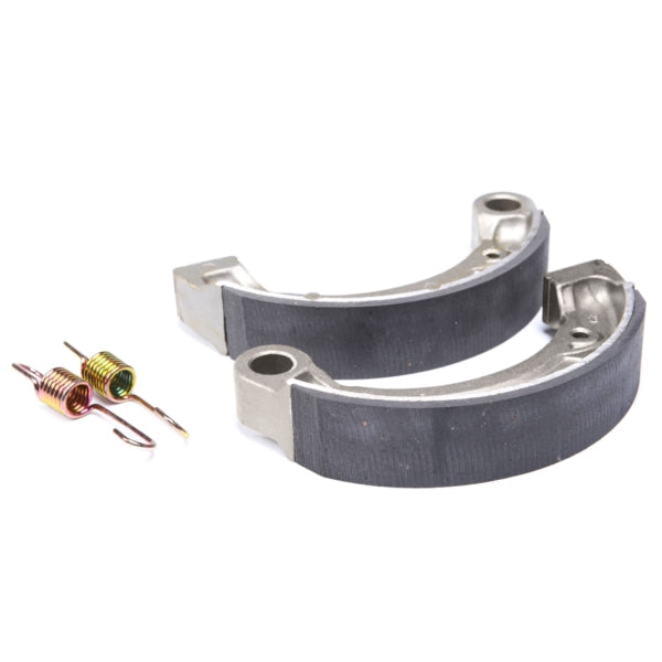 EBC - 532 Brake Pads