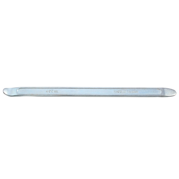 Kimpex - Tire Lever 9.5"