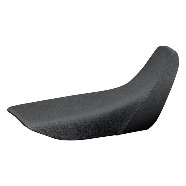 DRCZeta-All Gripper Seat Cover