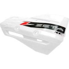 DRCZeta - XC Protector Deflector Shields - ZE72-3104