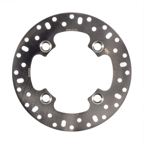EBC - "MD" Brake Rotor for Polaris (MD6338D)