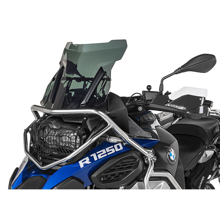 Touratech - Bull Bar XL - BMW R1250GSA