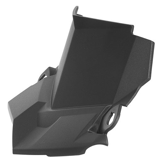 Touratech - Cockpit Shield - BMW R1200GS 13-16, GSA 14-16