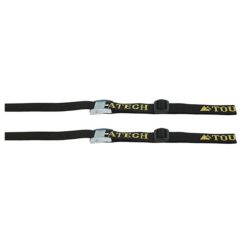 Touratech - Variable Strap 1.5m