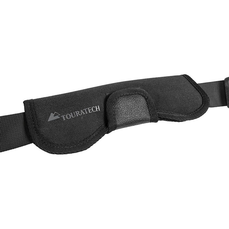 Touratech - Carrying Strap