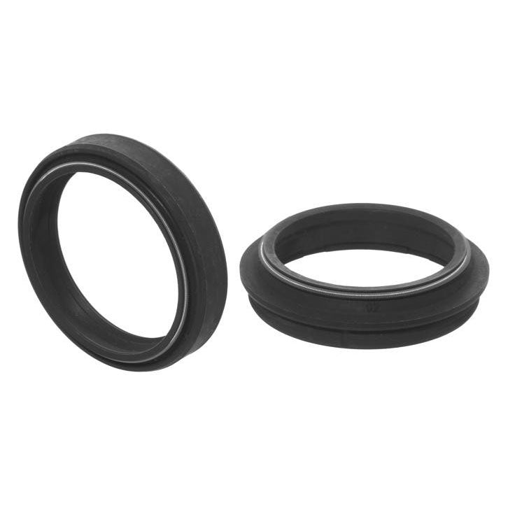 Touratech - Fork Seal & Dust Cover SKF WP45 - suitable for F800GS 2006-2013 / BMW HP 2 / BMW G450X / BMW G650X